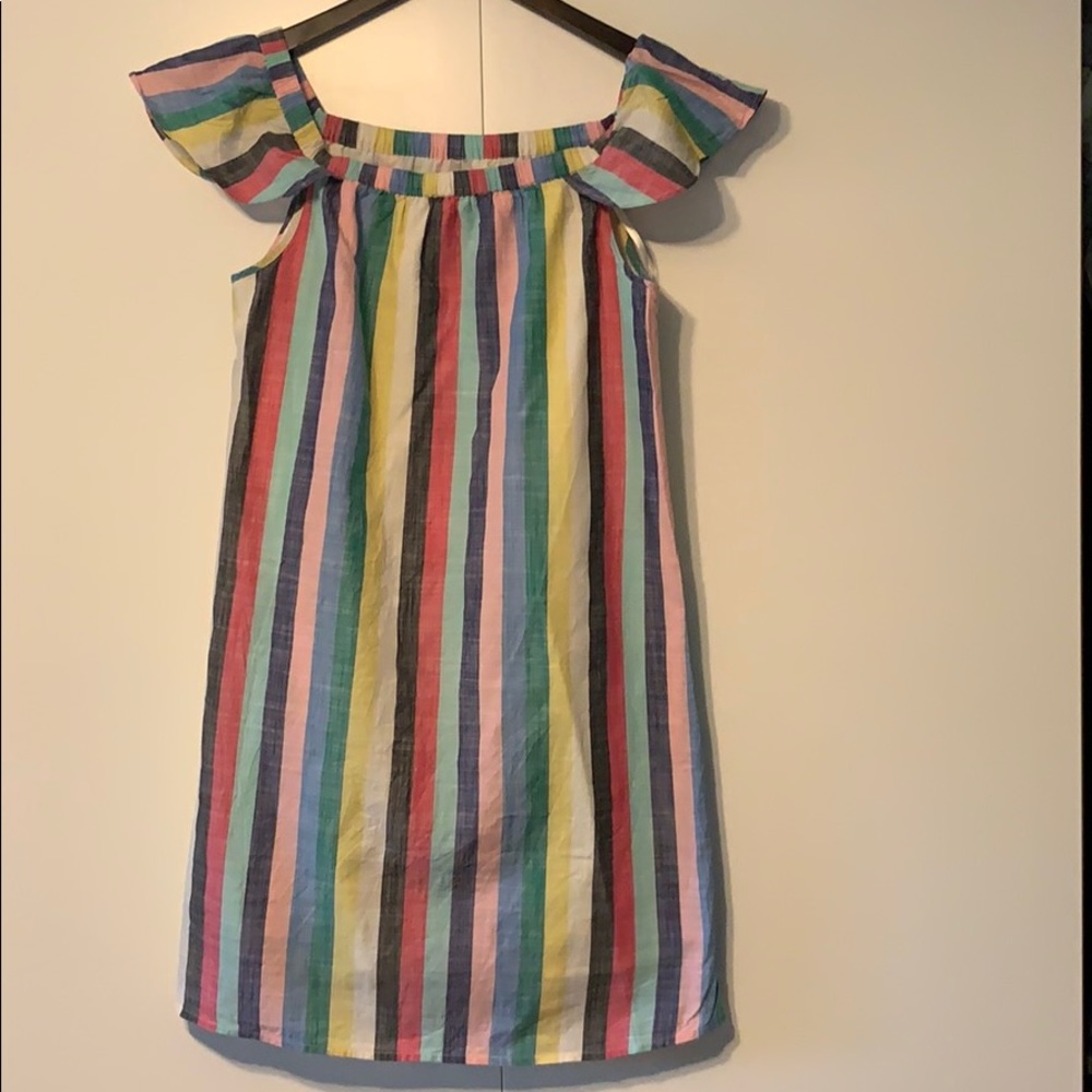 Dress - Picture 4 of 6